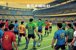 im电竞:浙江球员奋勇拼搏，展现实力夺冠