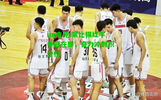 莱比锡红牛争冠在即，奋力冲刺积分榜